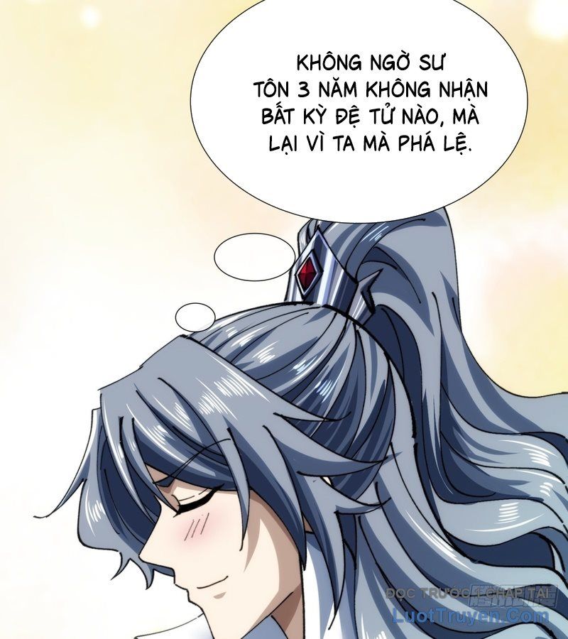 page_68