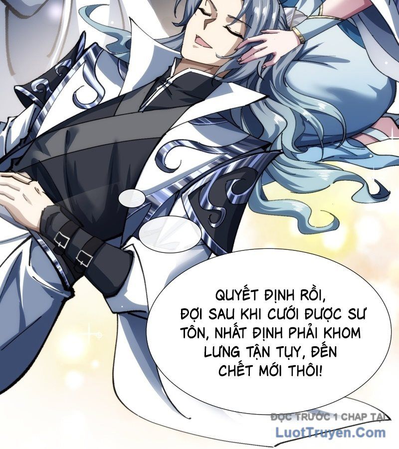 page_70