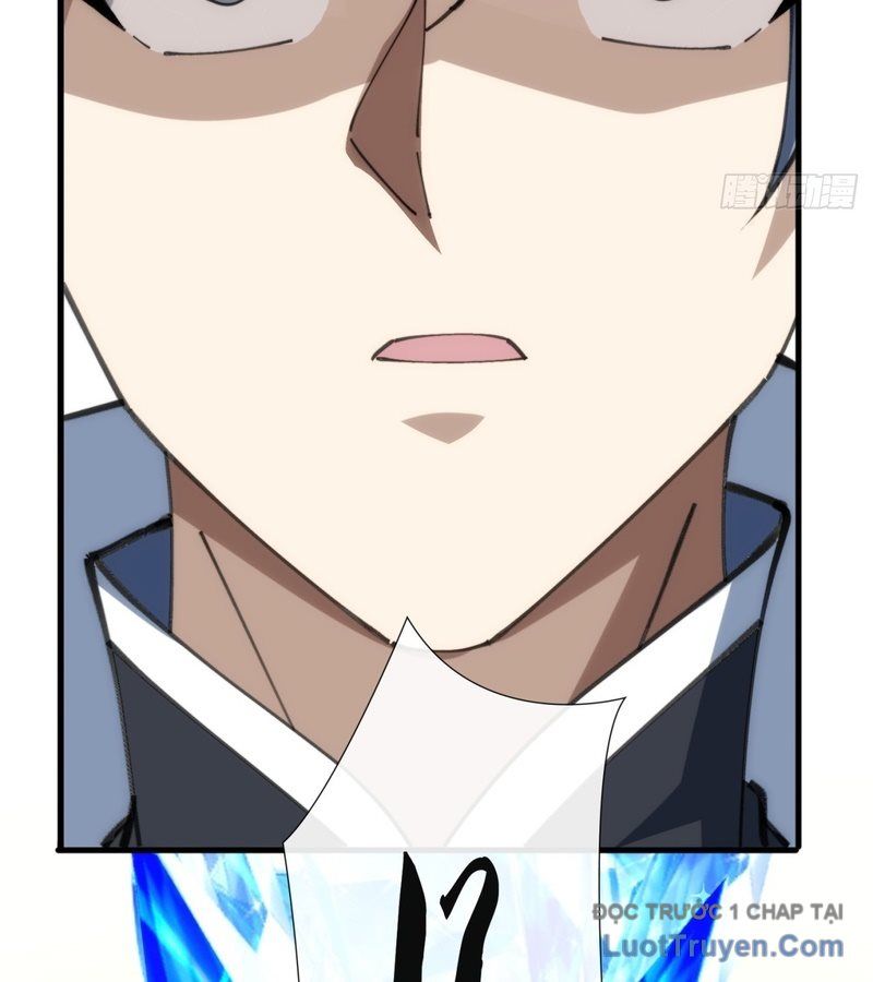 page_95