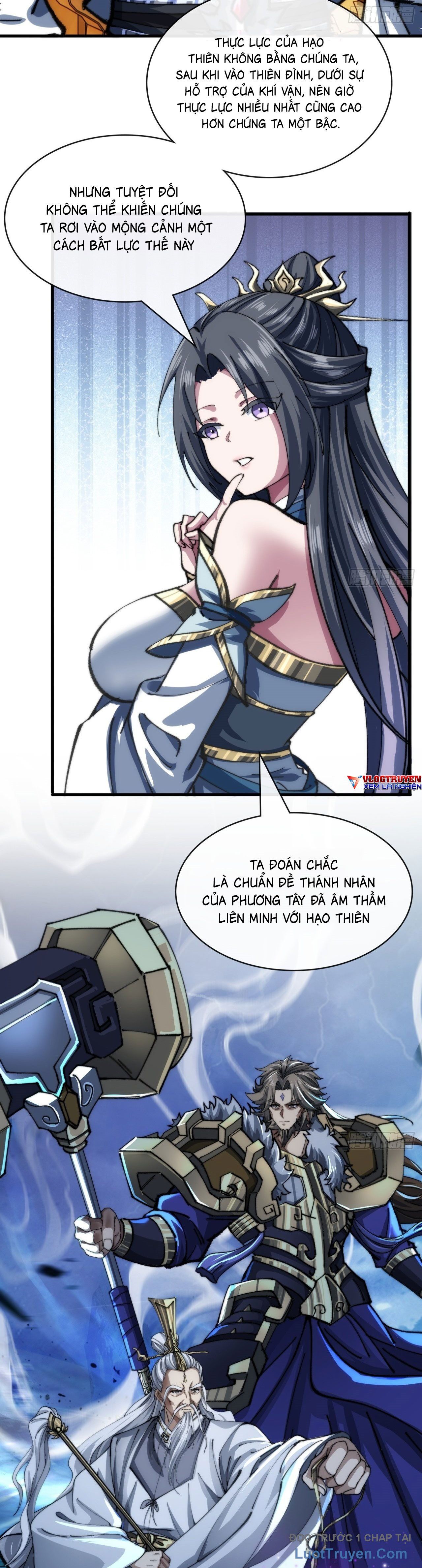 page_20