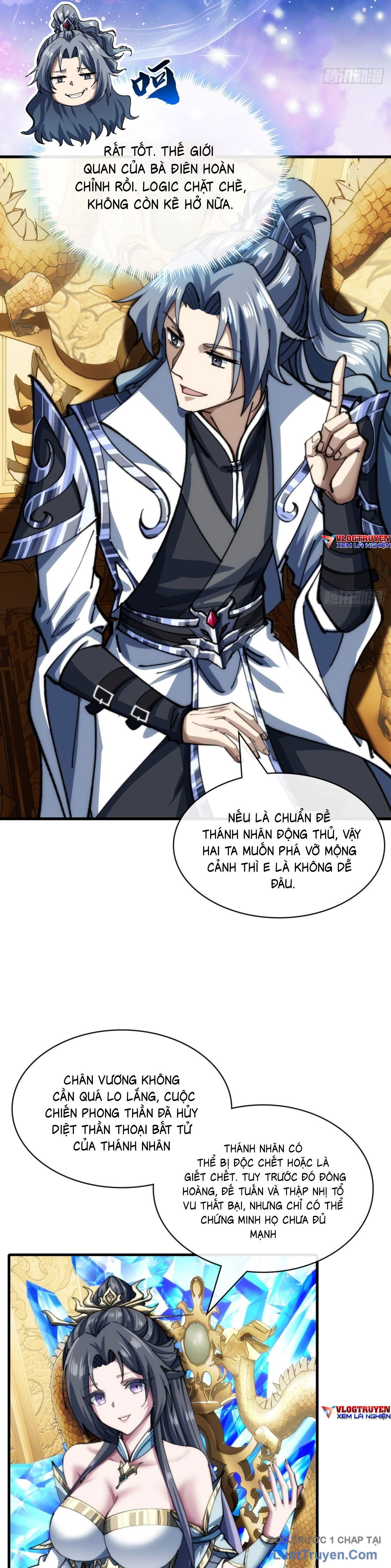 page_22