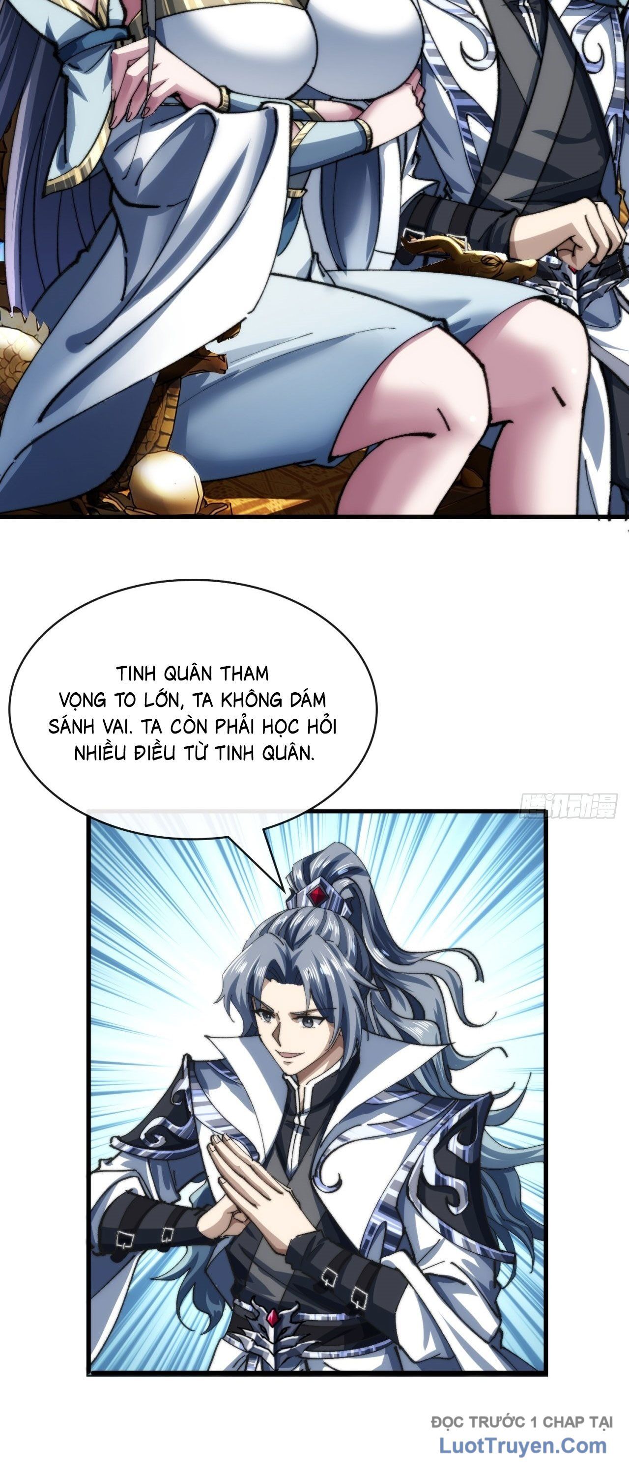 page_24
