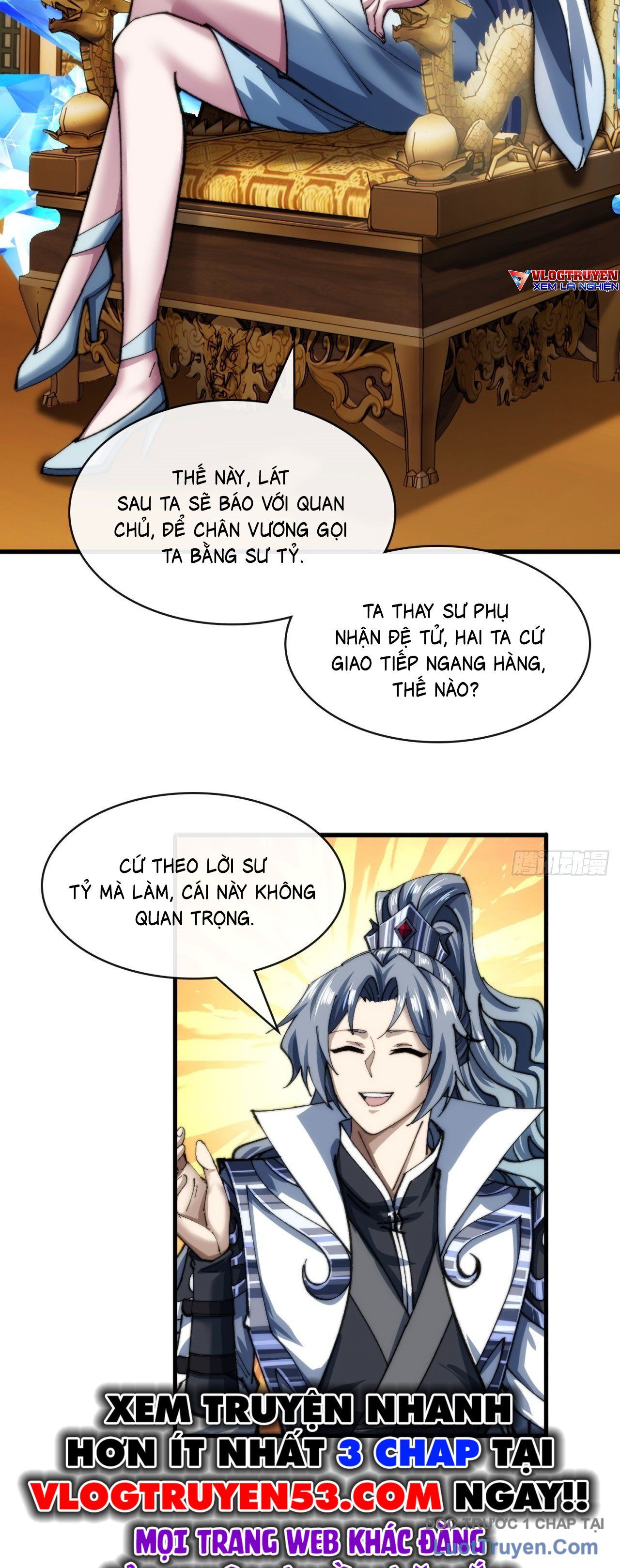 page_28