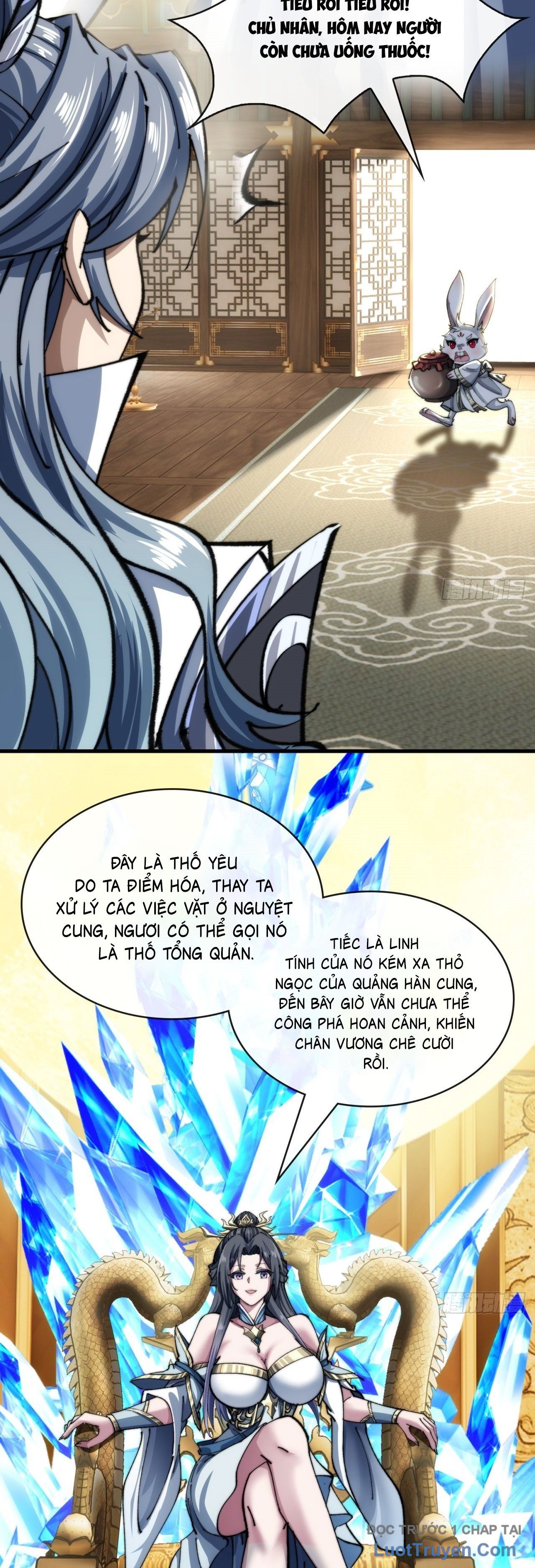 page_30