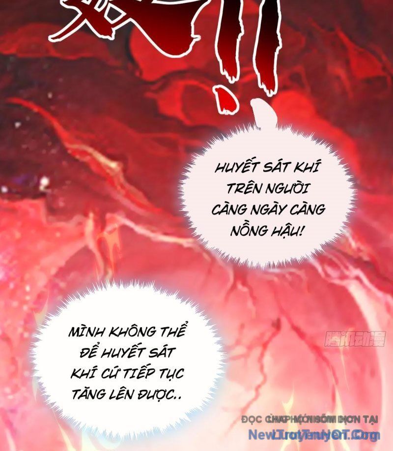 page_109