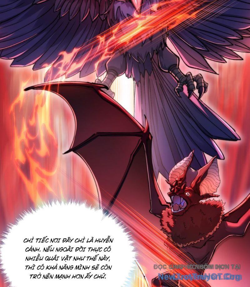 page_117
