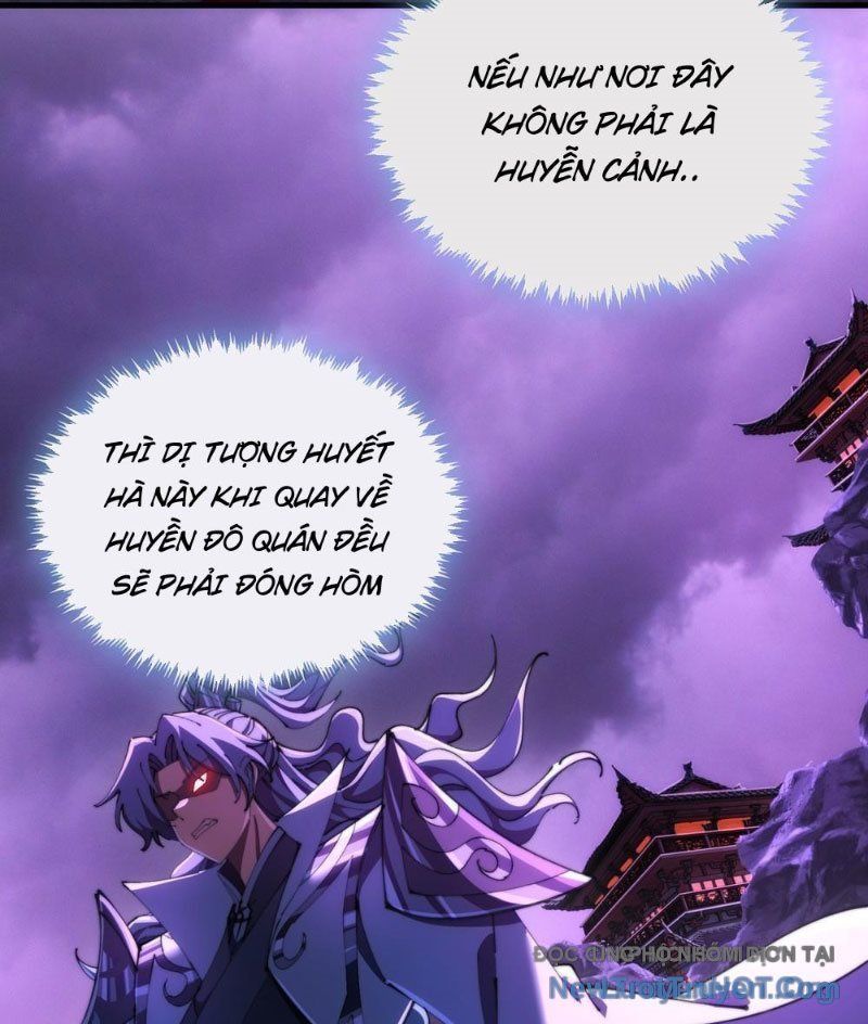 page_138
