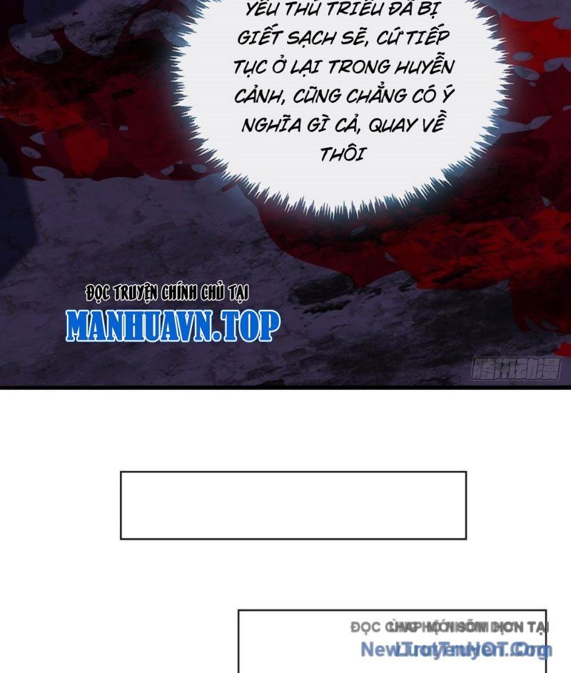 page_141