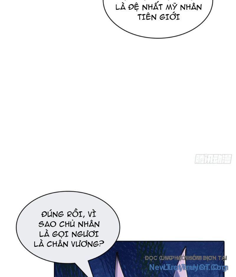 page_27