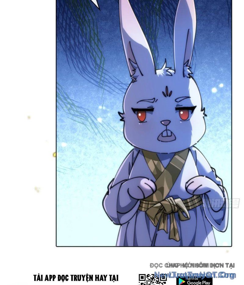 page_28