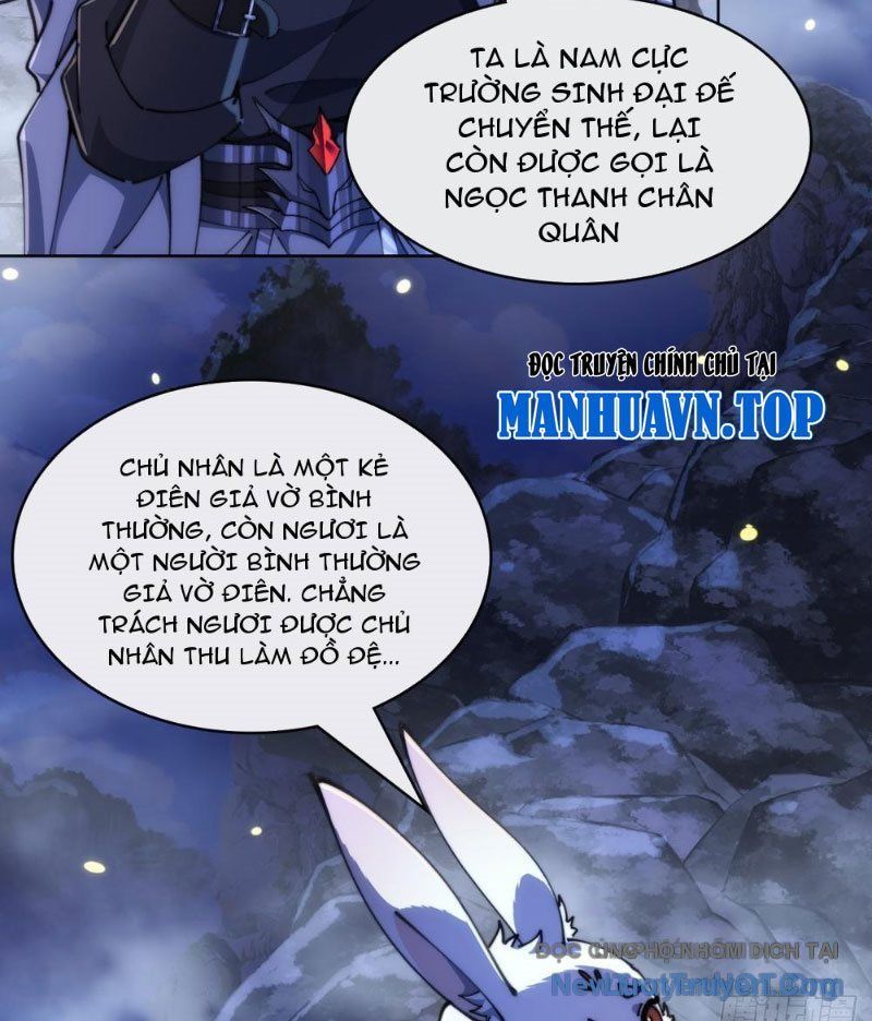 page_30