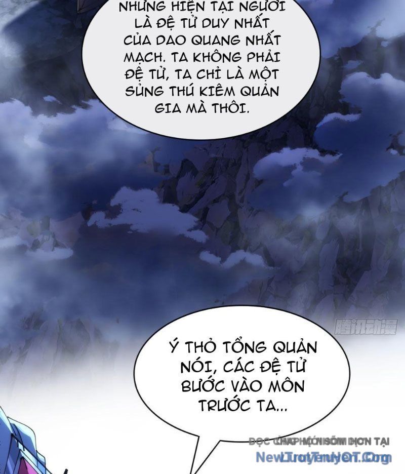 page_36