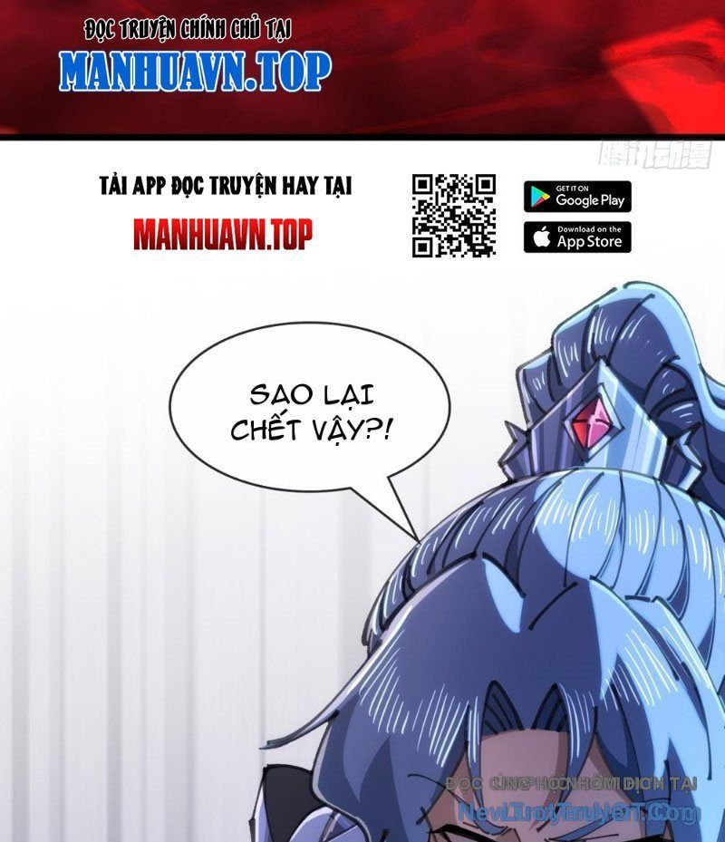 page_42