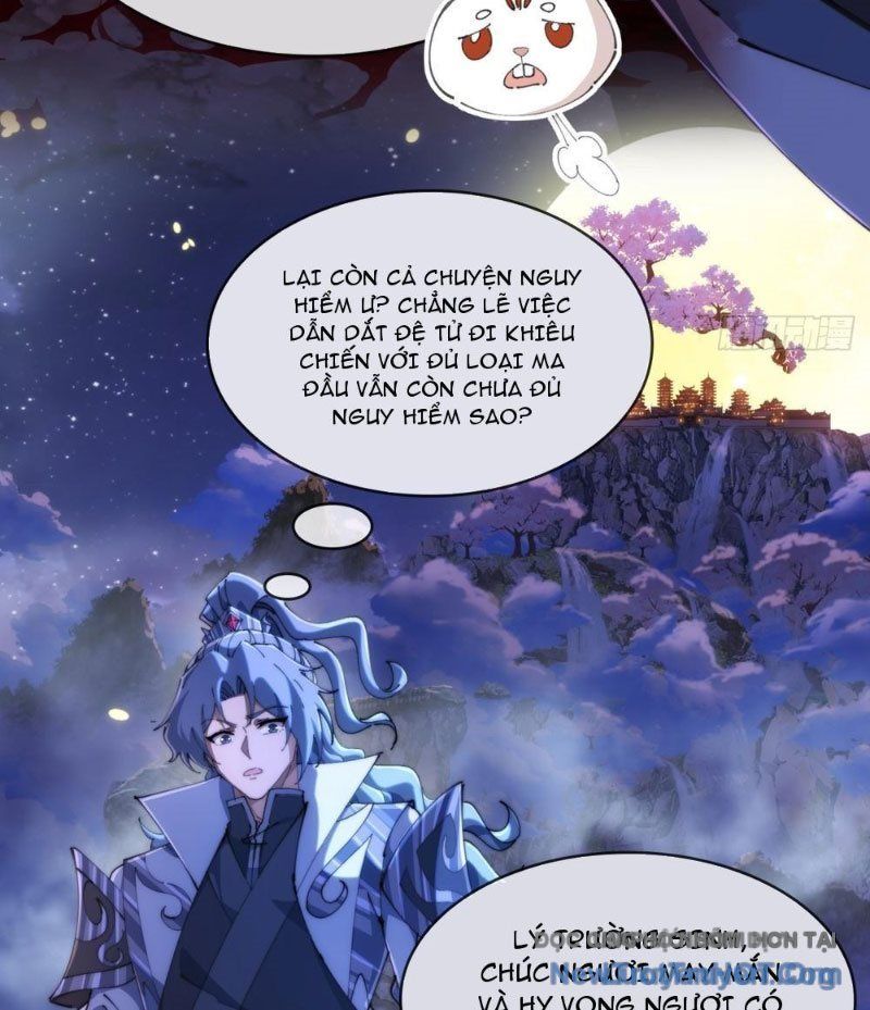 page_48