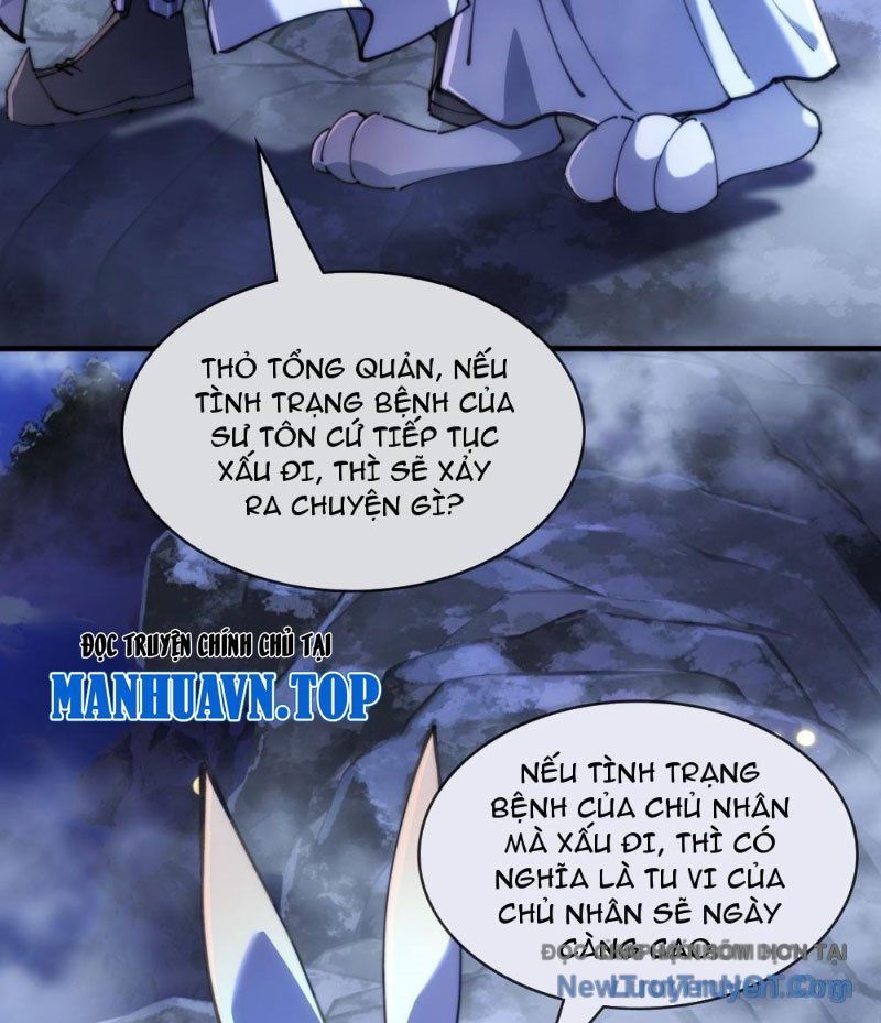 page_50