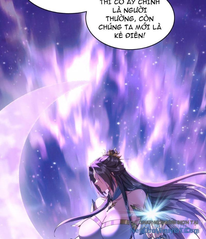 page_52