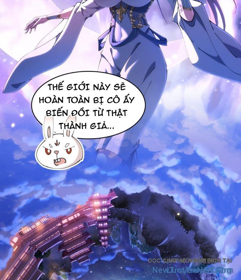 page_53