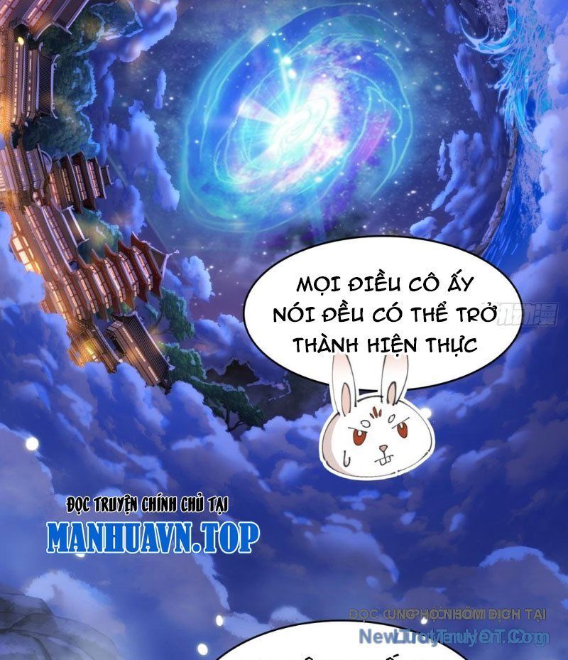 page_54