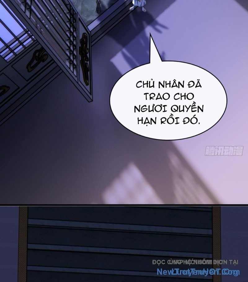 page_61