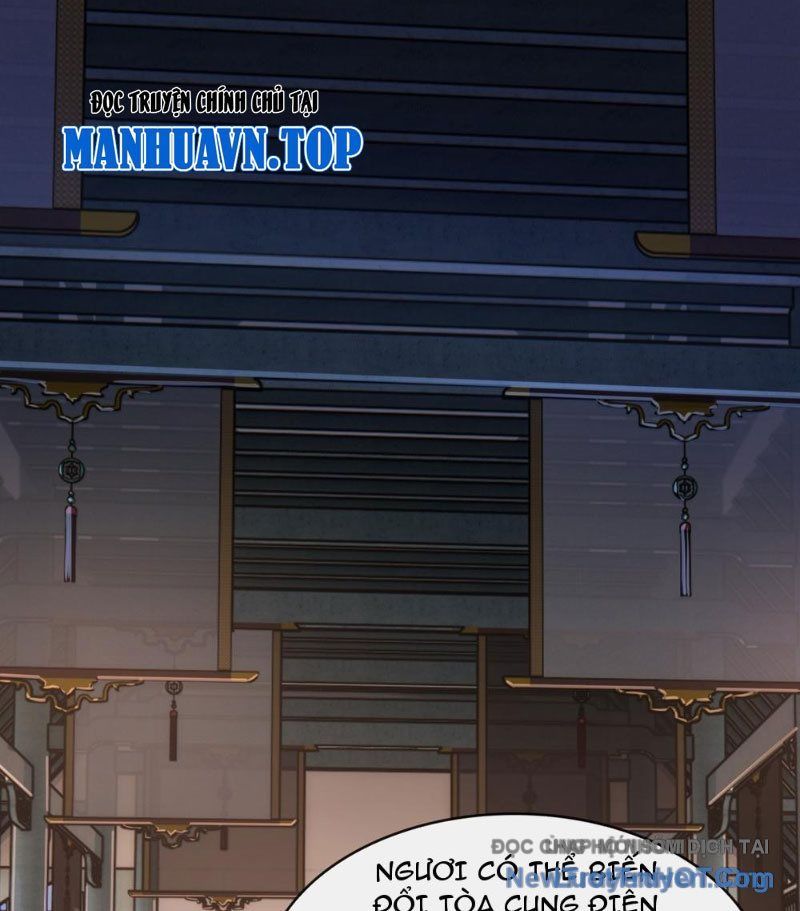 page_62
