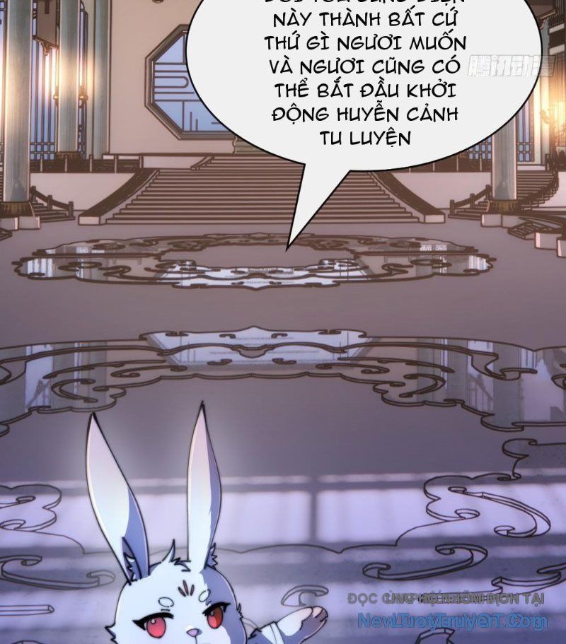 page_63