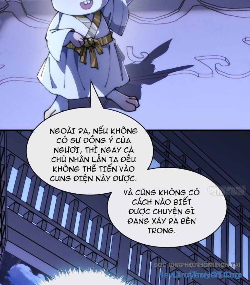 page_64