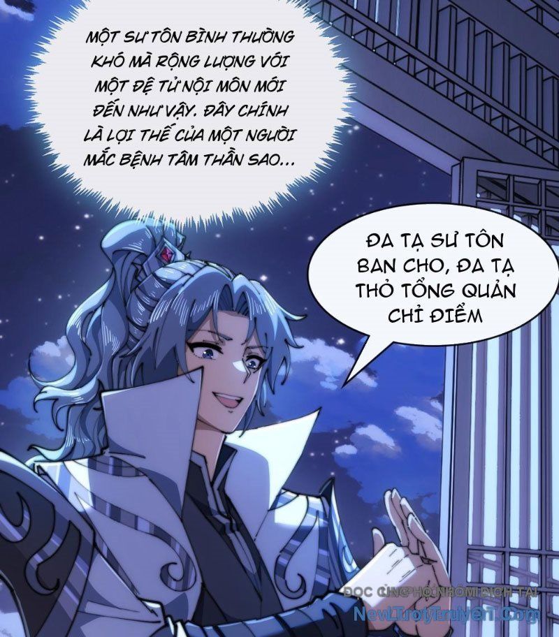 page_65
