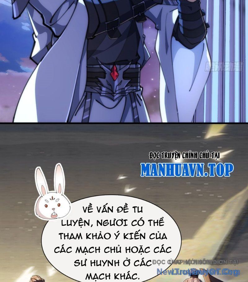 page_66