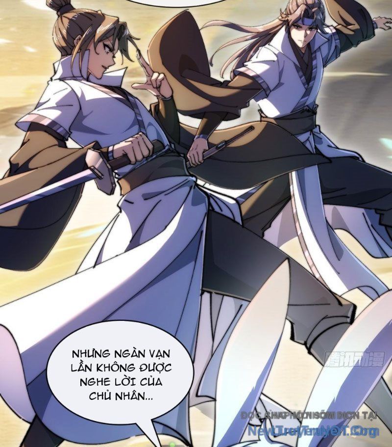 page_67