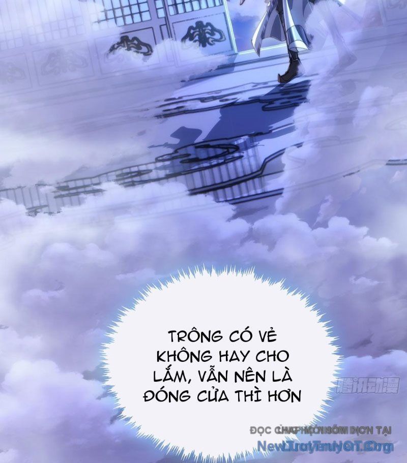 page_77