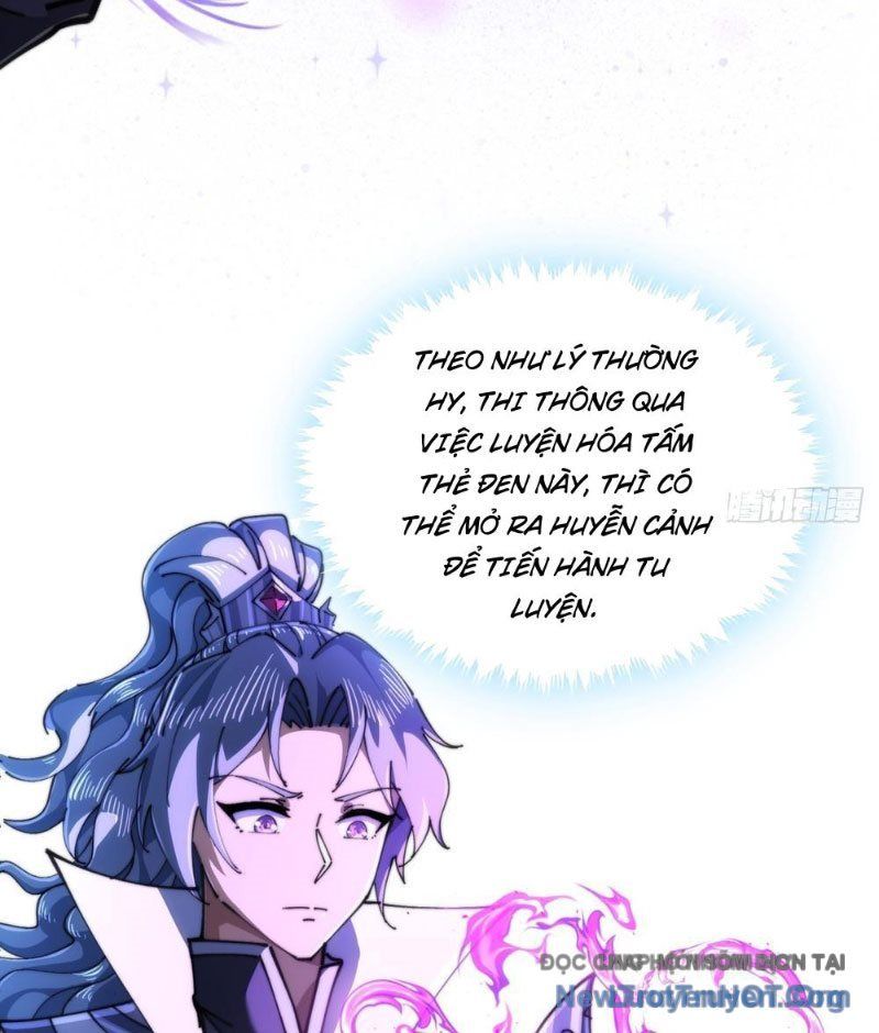 page_82