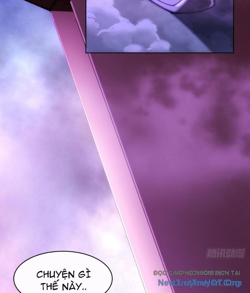 page_91