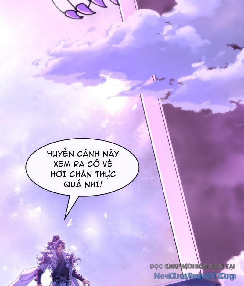 page_95