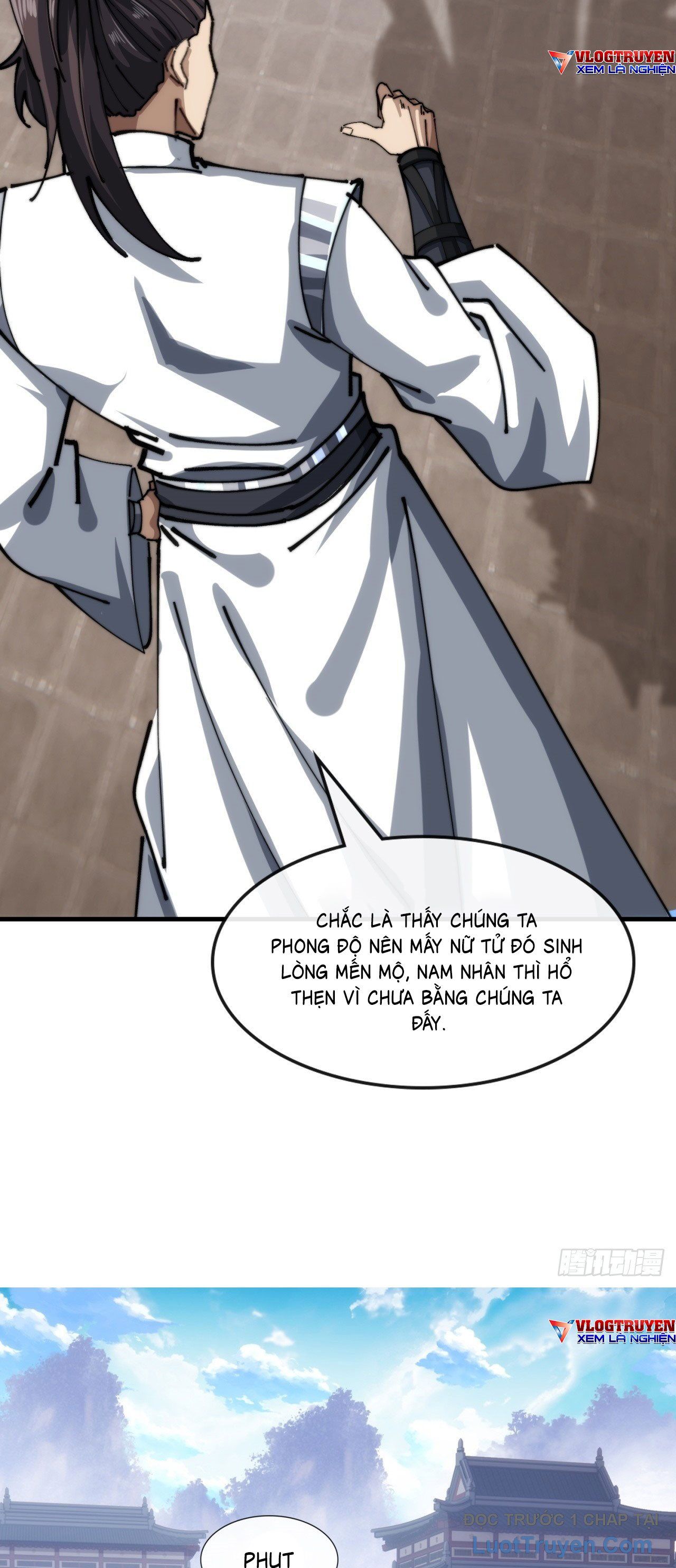 page_12