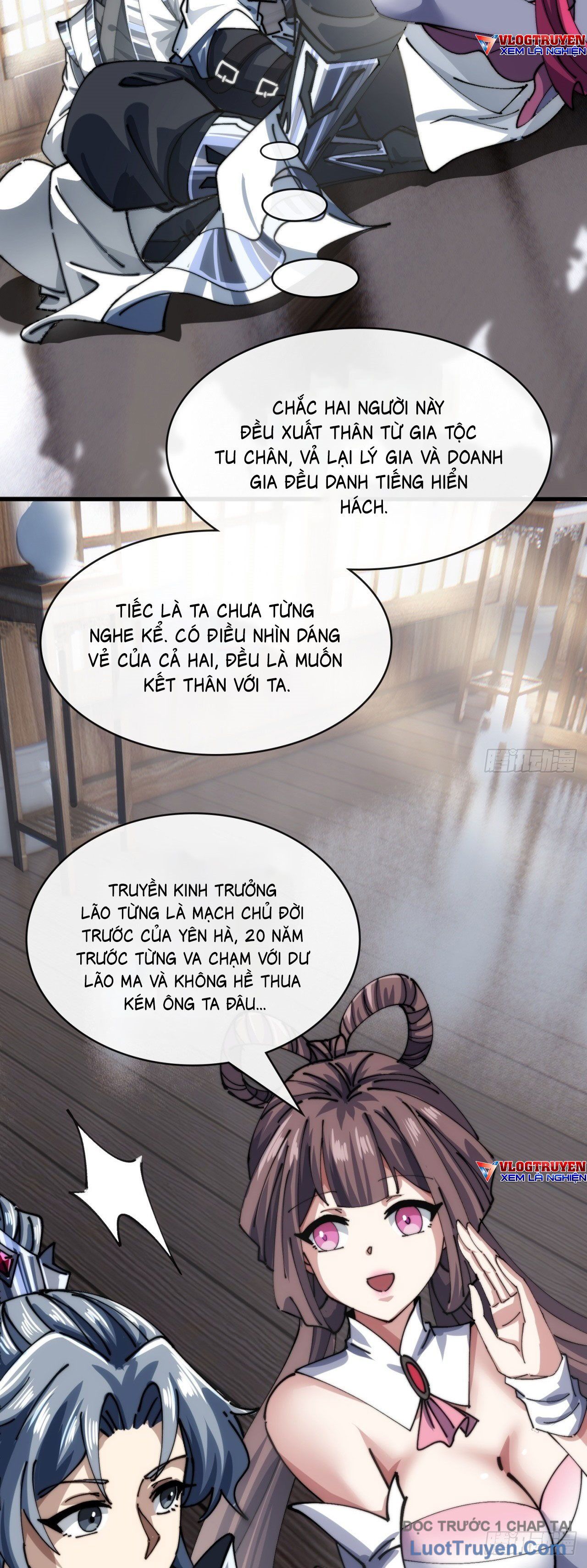 page_23