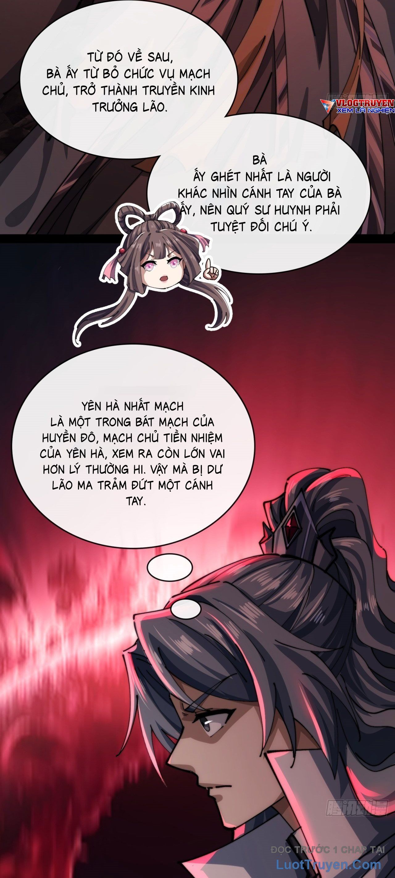 page_26