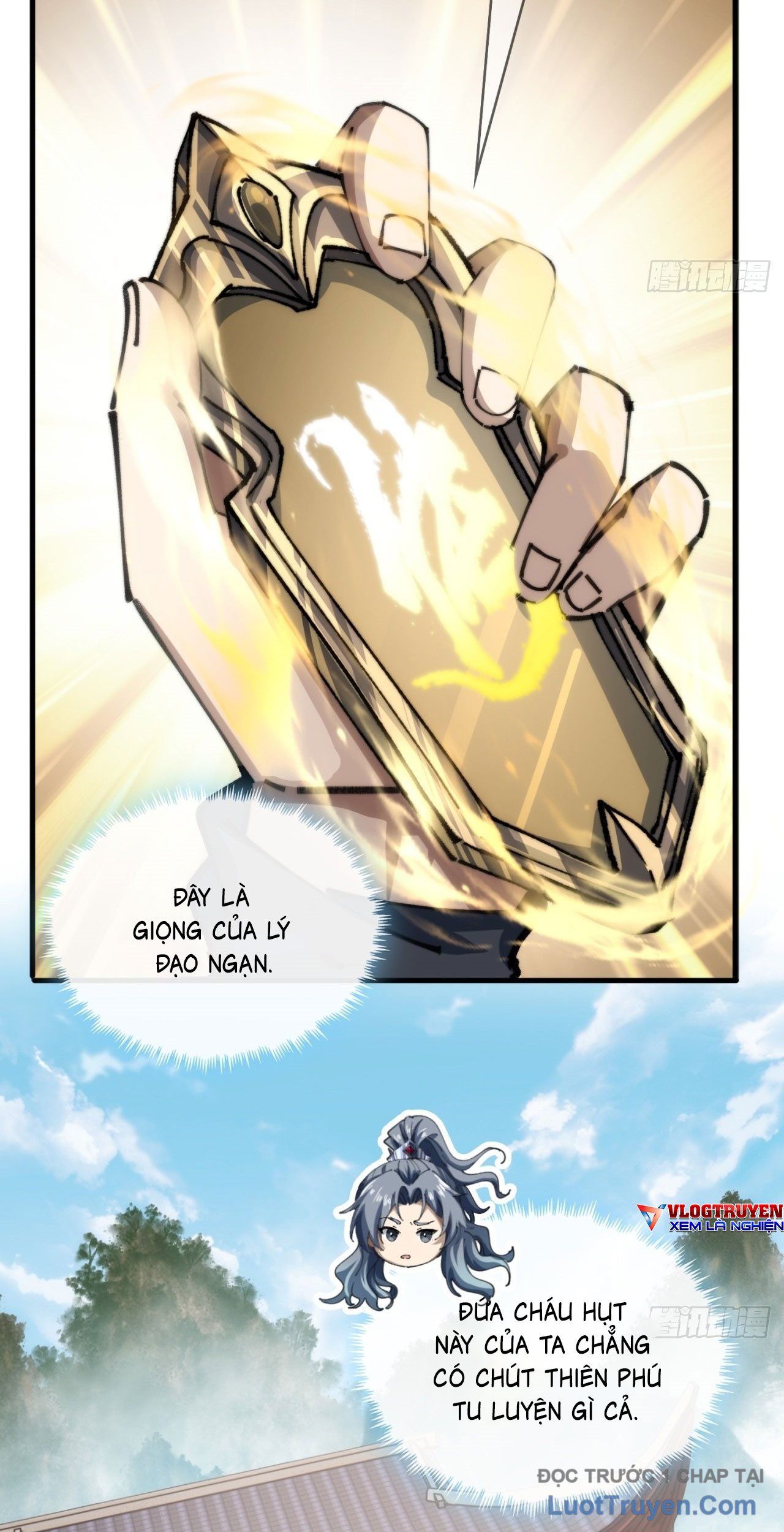 page_4