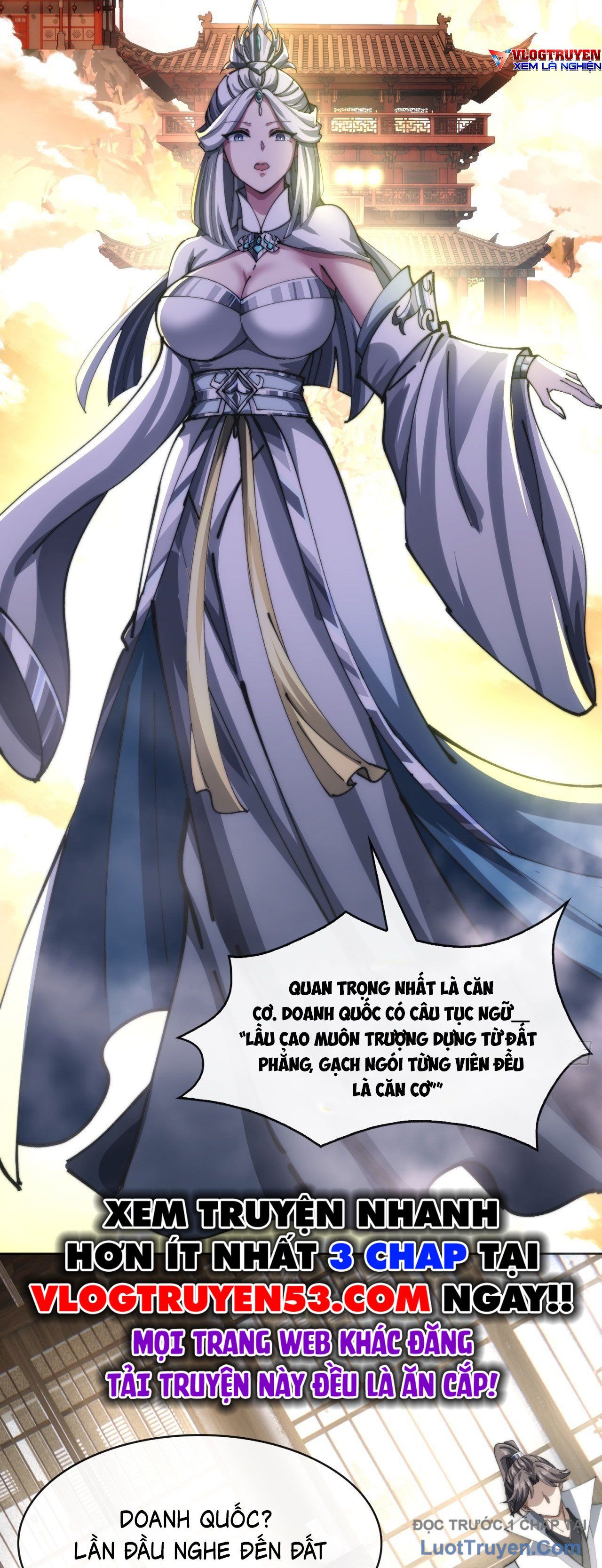page_40
