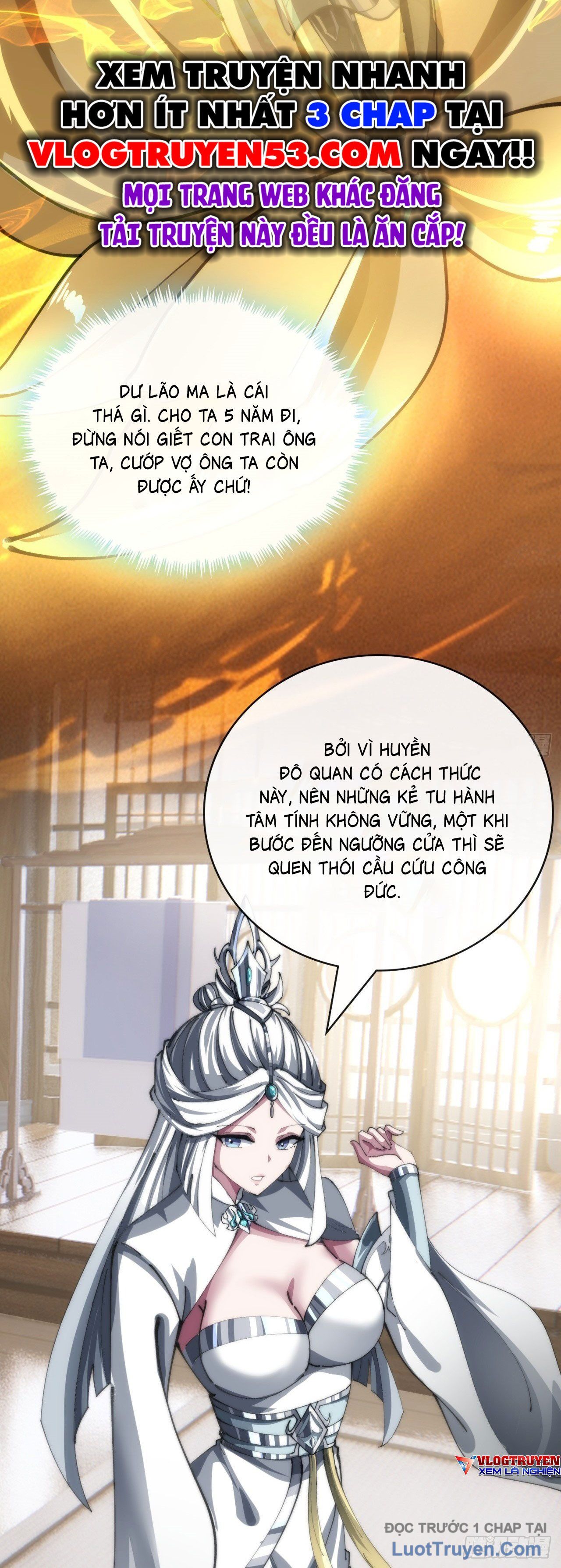 page_47