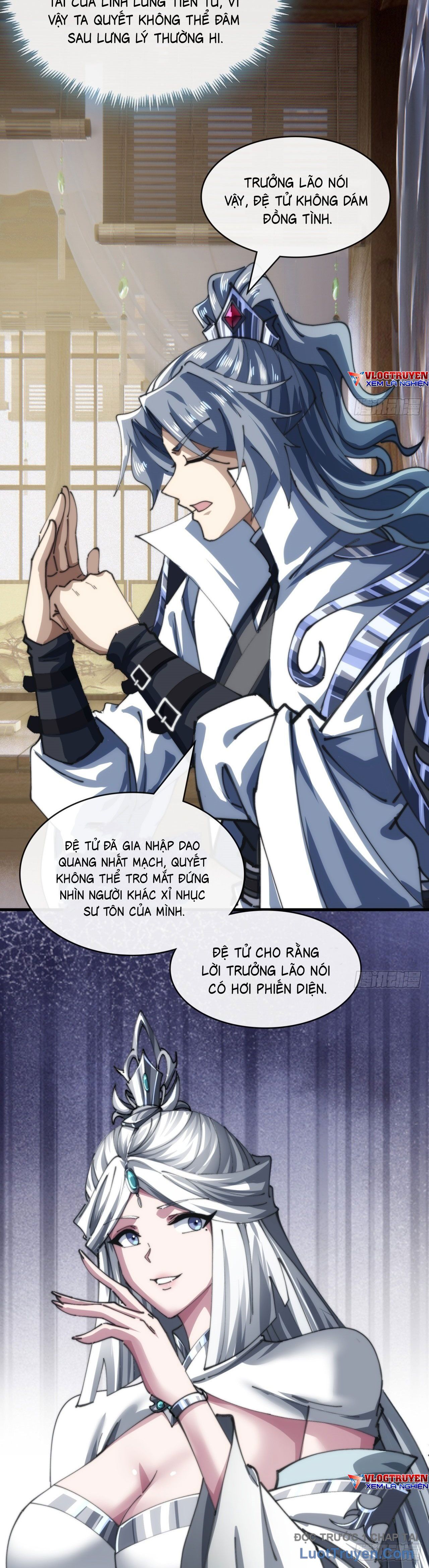 page_55