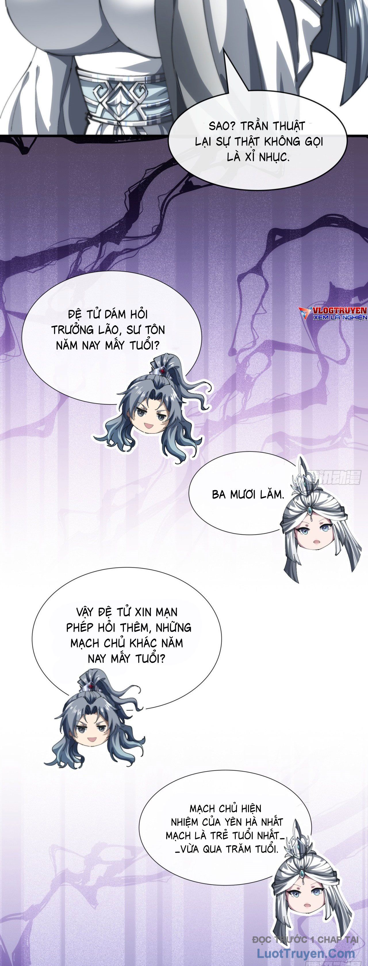 page_56