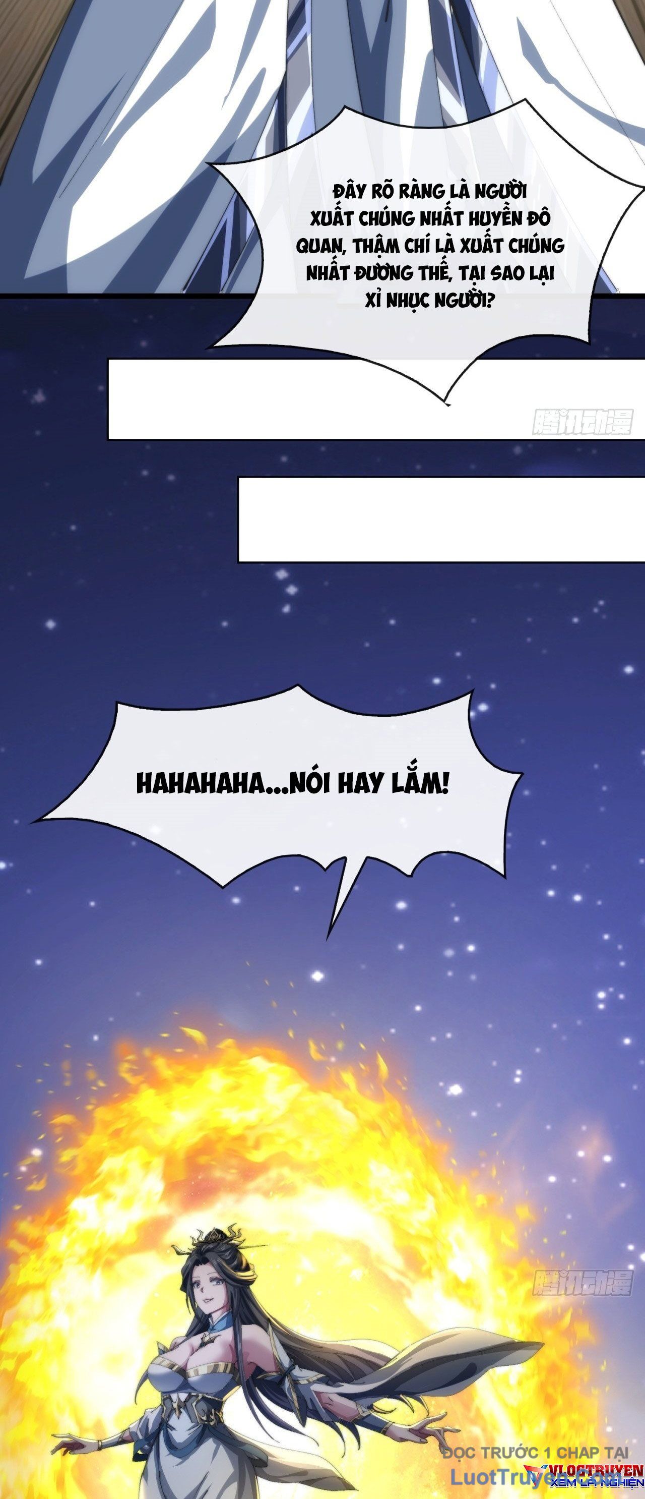page_58