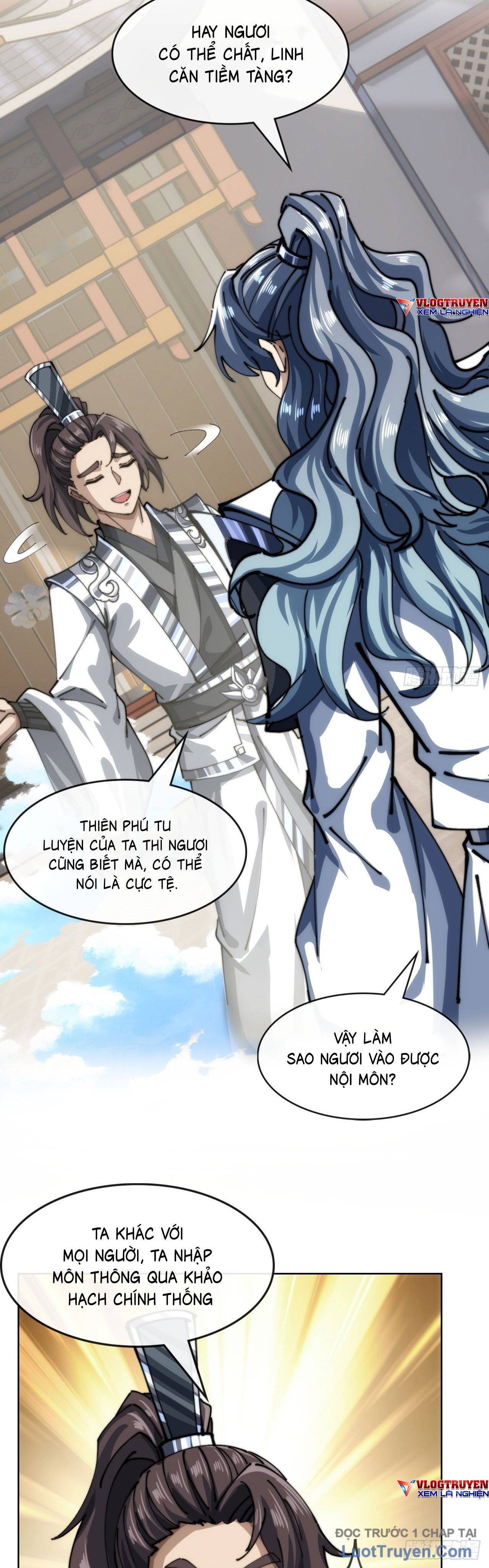 page_8