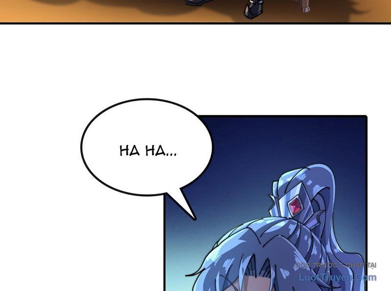 page_101