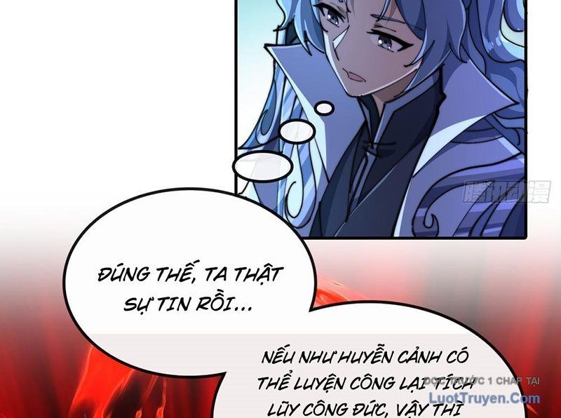 page_102