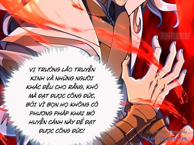 page_104