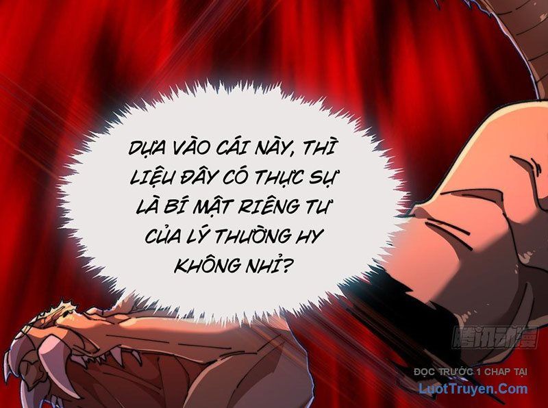 page_107