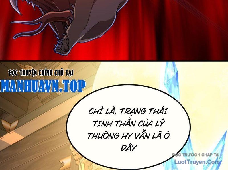 page_108