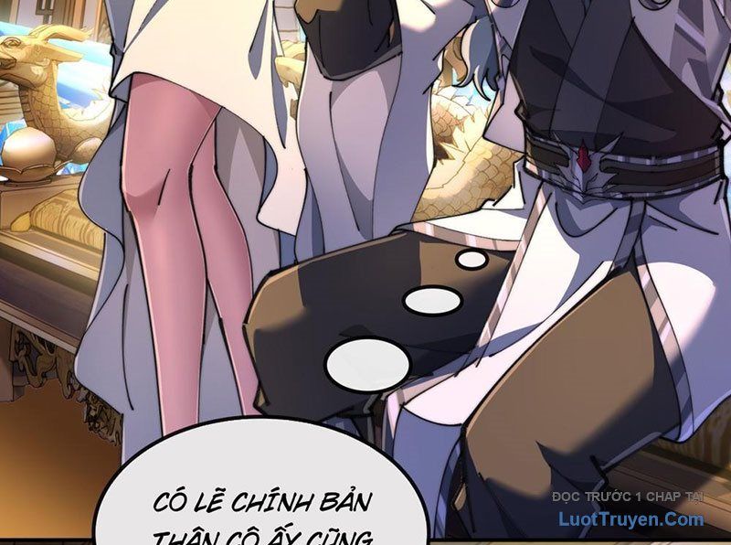 page_110