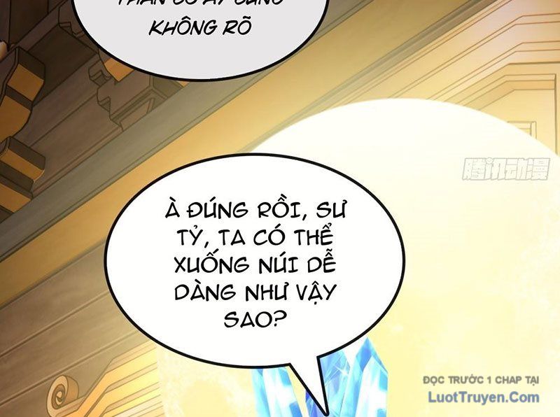 page_111